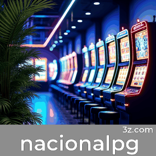 nacionalpg 