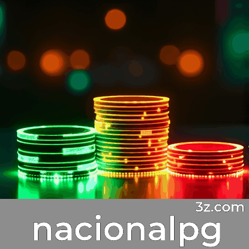 nacionalpg ssl image
