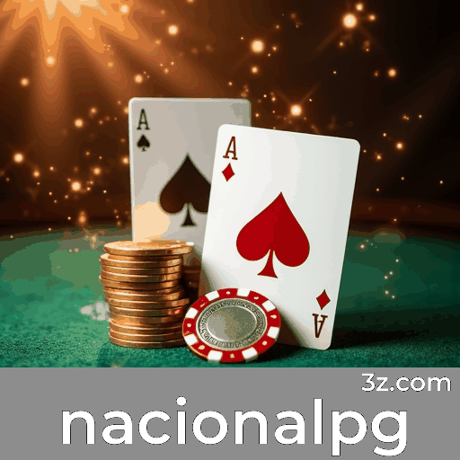 nacionalpg