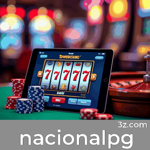 nacionalpg ssl image