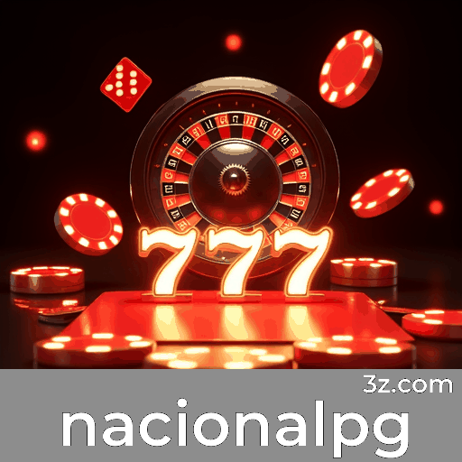 nacionalpg