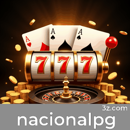 nacionalpg ssl image