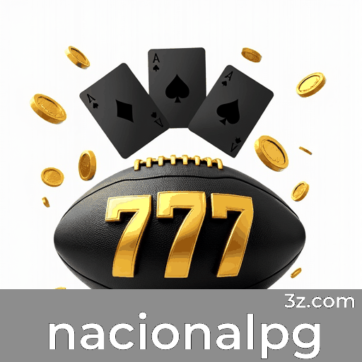 nacionalpg 