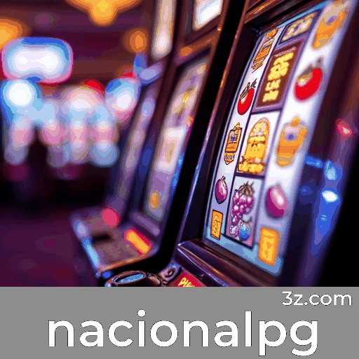 nacionalpg 