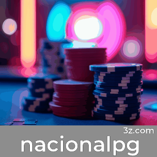 nacionalpg
