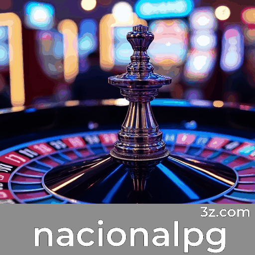 nacionalpg ssl image