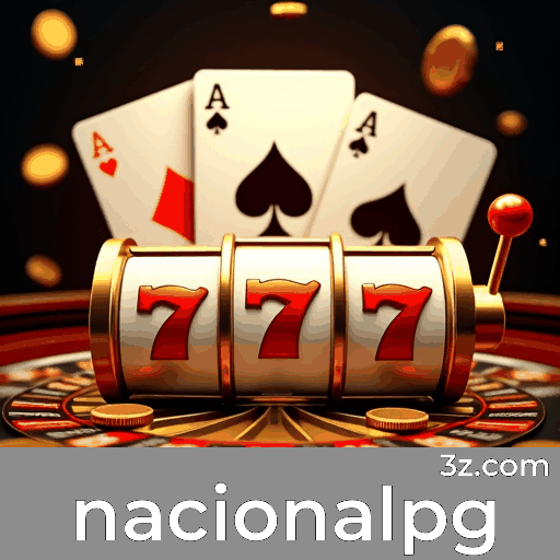 nacionalpg 