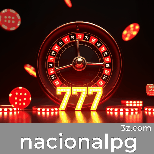 nacionalpg ssl image
