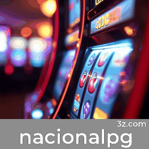 nacionalpg