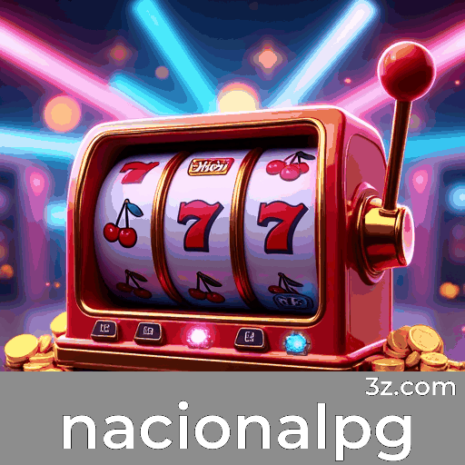 nacionalpg ssl image