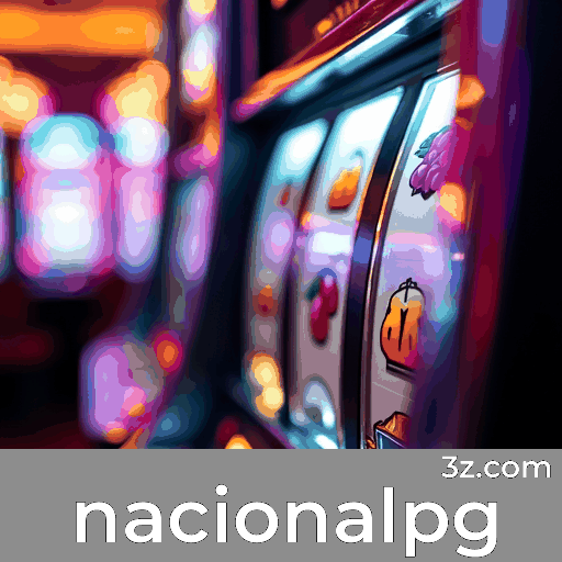 nacionalpg 