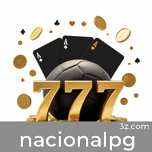 nacionalpg 