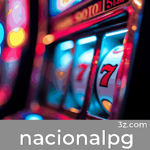 nacionalpg