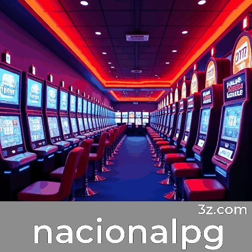 nacionalpg