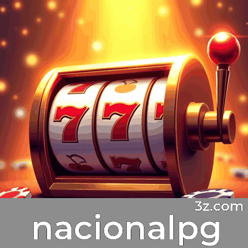 nacionalpg