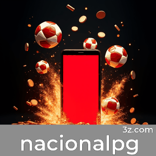 nacionalpg
