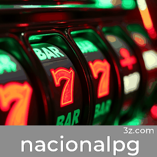 nacionalpg ssl image