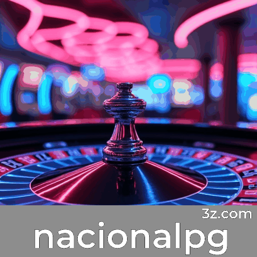 nacionalpg 