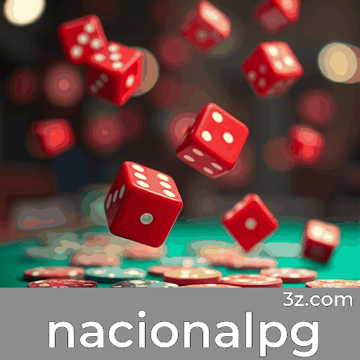 nacionalpg 
