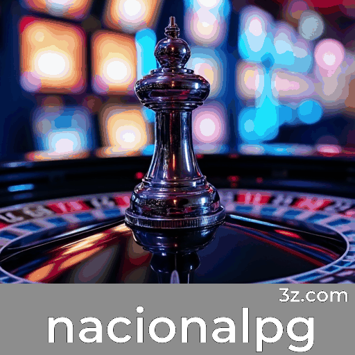 nacionalpg