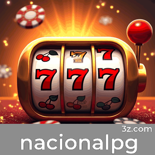 nacionalpg
