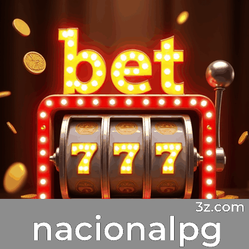 nacionalpg game mais image