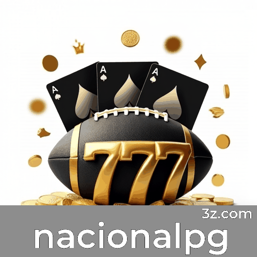 nacionalpg ssl image