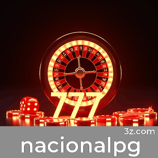 nacionalpg ssl image