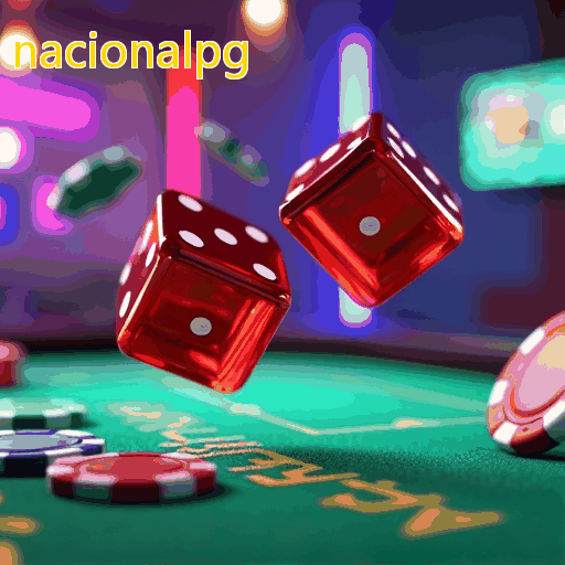 Aventura de Jogos Online com nacionalpg: Viva Agora