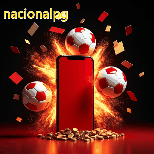 Cassino Exclusivo nacionalpg: Emocione-se Jogando